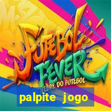 palpite jogo liverpool hoje