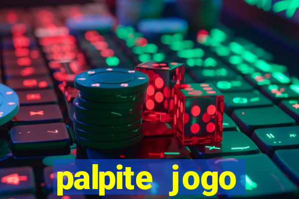 palpite jogo liverpool hoje