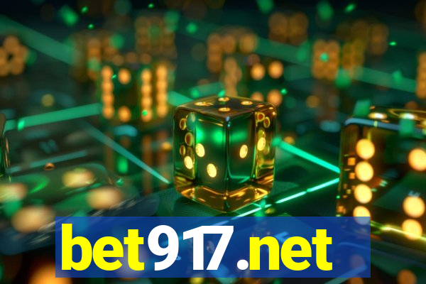 bet917.net