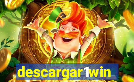 descargar1win