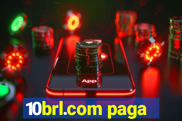 10brl.com paga