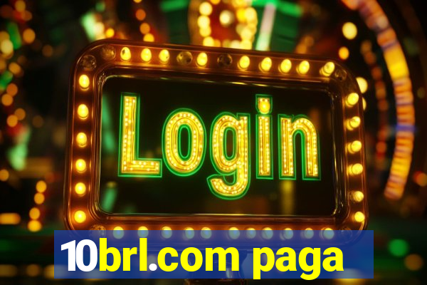 10brl.com paga