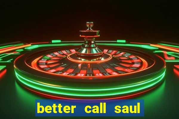 better call saul torrent download