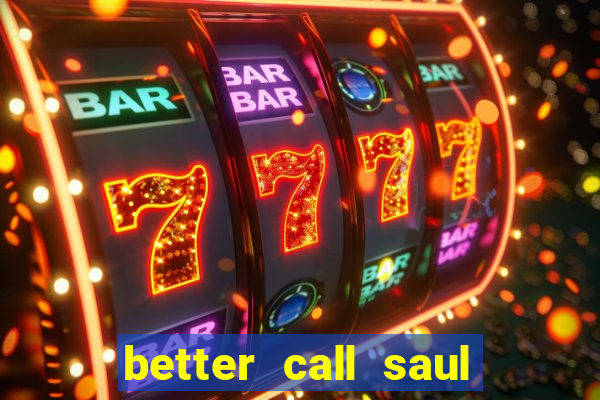 better call saul torrent download