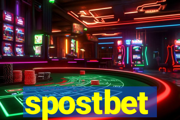 spostbet