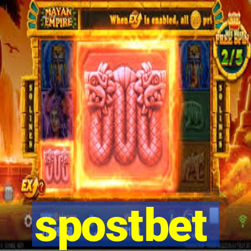 spostbet