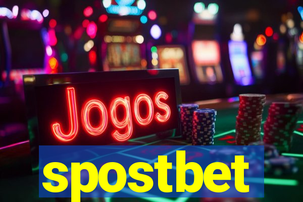 spostbet