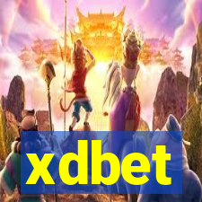 xdbet