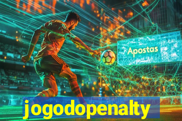 jogodopenalty