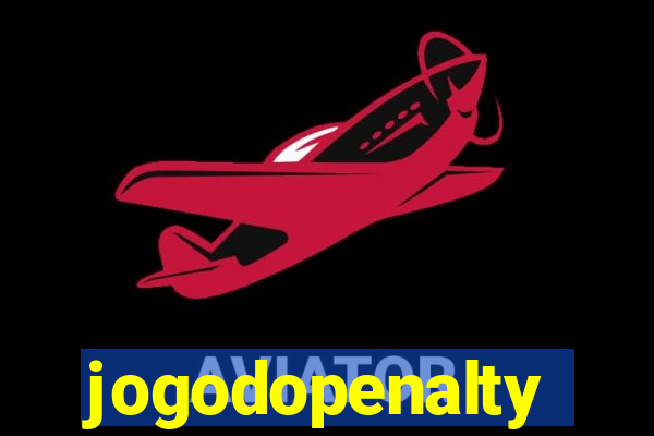 jogodopenalty