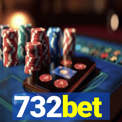 732bet