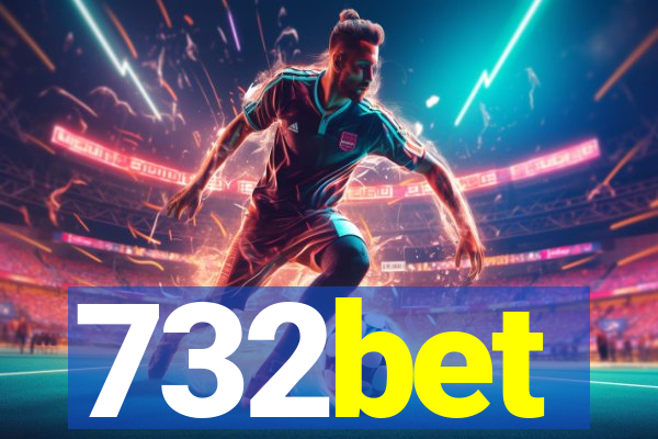 732bet