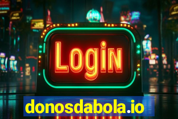 donosdabola.io