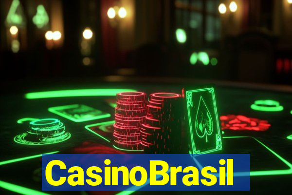 CasinoBrasil