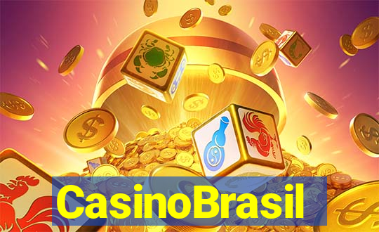 CasinoBrasil