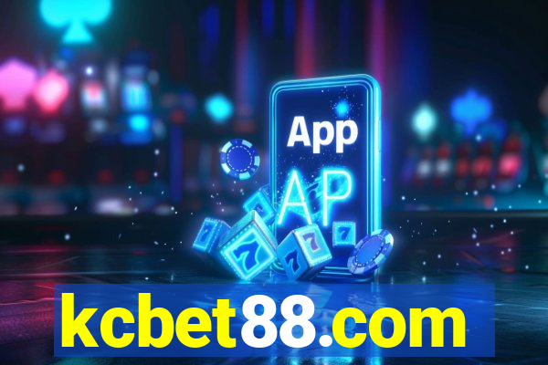 kcbet88.com