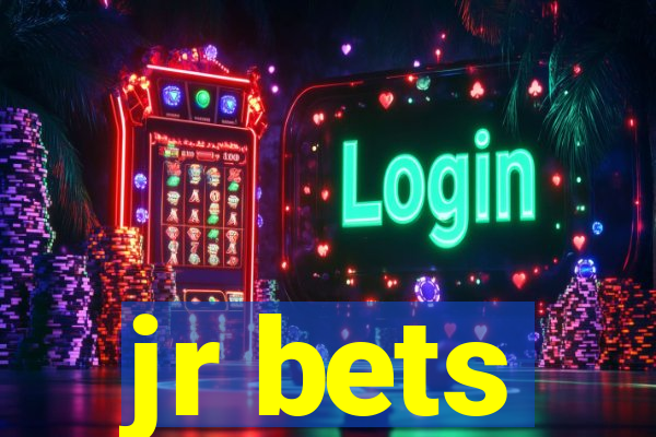 jr bets