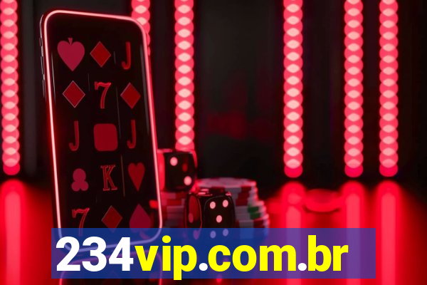 234vip.com.br