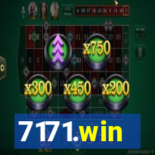 7171.win