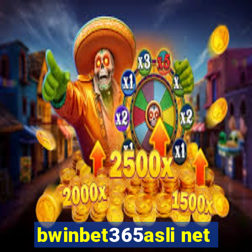 bwinbet365asli net