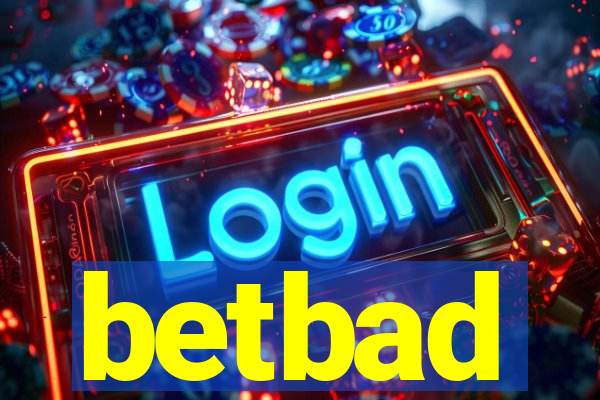 betbad