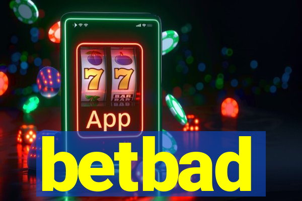 betbad