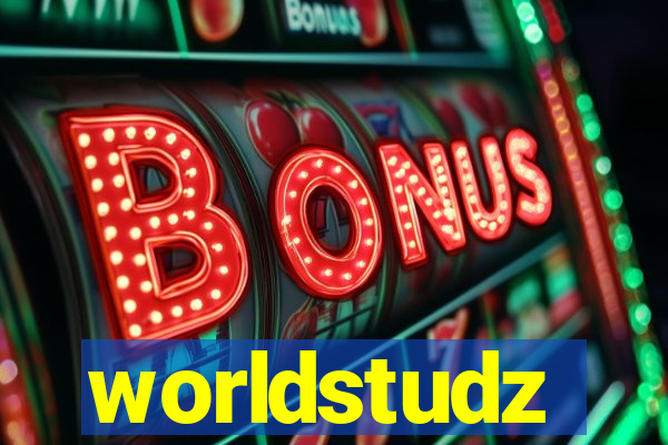 worldstudz