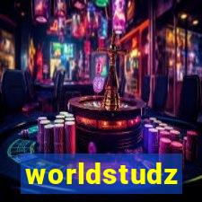 worldstudz