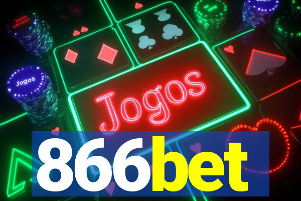 866bet