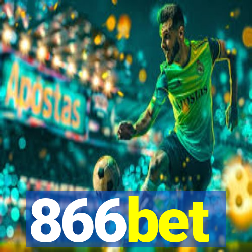 866bet