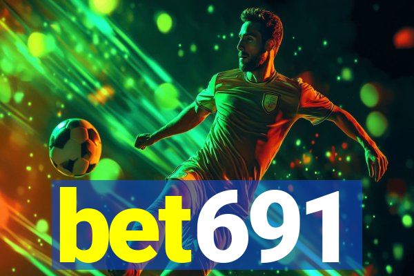 bet691