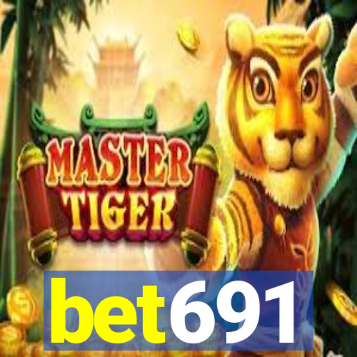 bet691