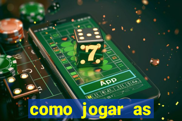 como jogar as rodadas gratis no blaze