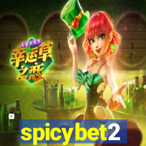 spicybet2