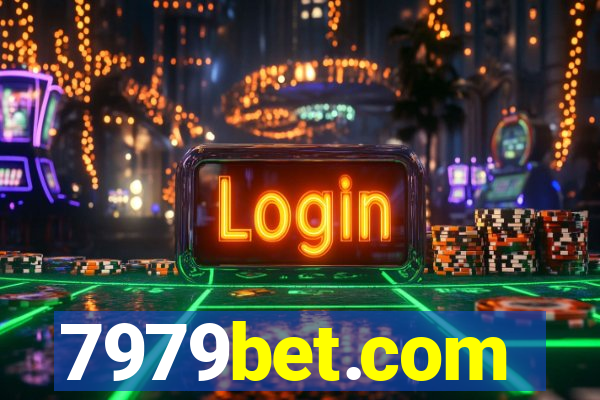 7979bet.com