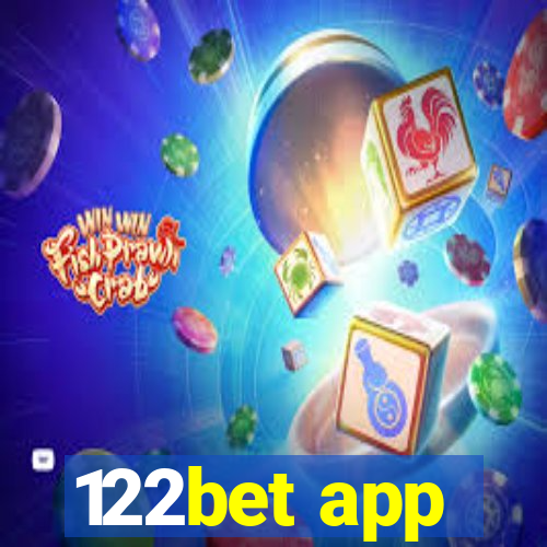 122bet app