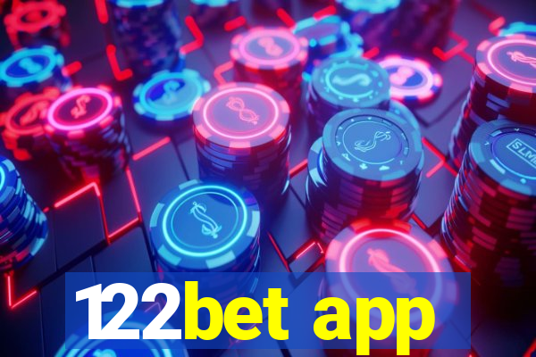 122bet app