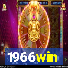 1966win