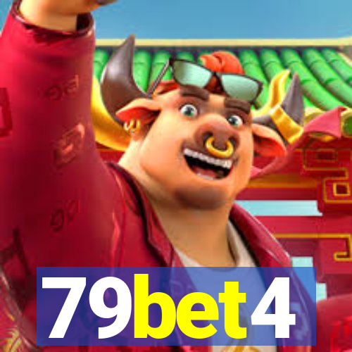 79bet4