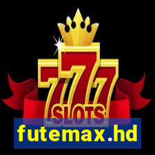 futemax.hd