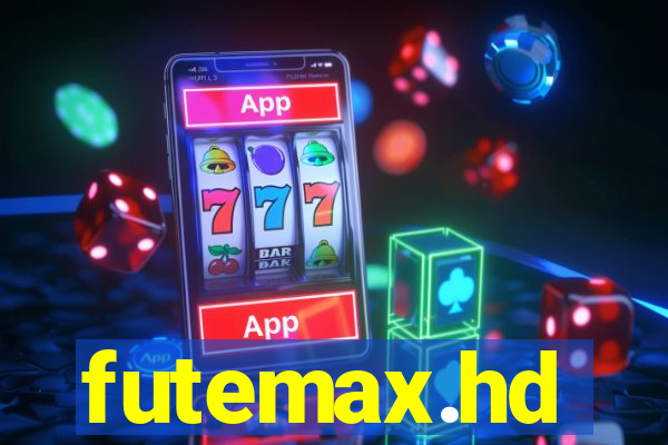 futemax.hd