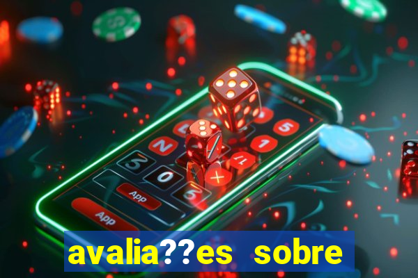 avalia??es sobre slots 777 slot machine games