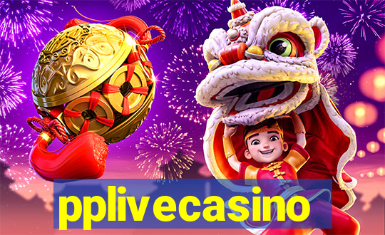 pplivecasino