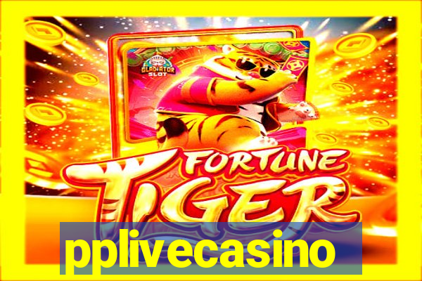 pplivecasino