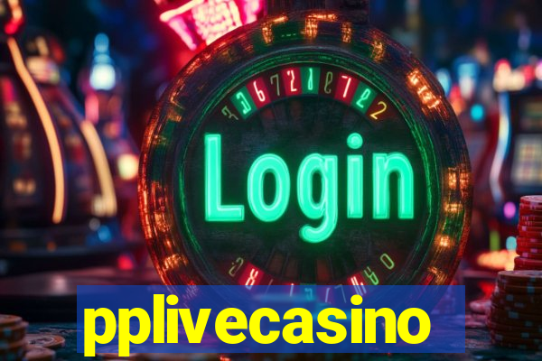 pplivecasino