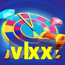 vlxx