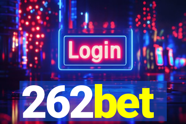 262bet