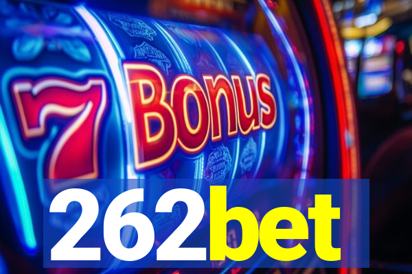 262bet