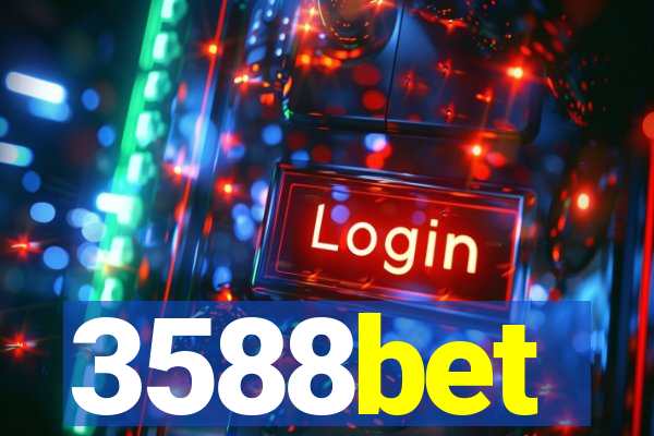 3588bet