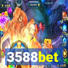 3588bet